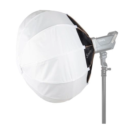 SMALLRIG RA-L65 lantern softbox 65cm