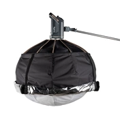 SMALLRIG RA-L90 lantern softbox 3932