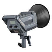 SMALLRIG RC 120B LED lámpa - Bi-color SMALLRIG RC 120B LED lámpa - Bi-color