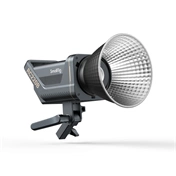 SMALLRIG RC 220B LED lámpa - Bi-color SMALLRIG RC 220B LED lámpa - Bi-color