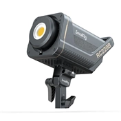 SMALLRIG RC 220B LED lámpa - Bi-color SMALLRIG RC 220B LED lámpa - Bi-color