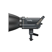 SMALLRIG RC 220D LED lámpa - 5600K SMALLRIG RC 220D LED lámpa - 5600K