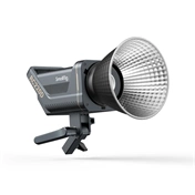 SMALLRIG RC 220D LED lámpa - 5600K SMALLRIG RC 220D LED lámpa - 5600K