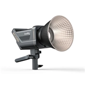 SMALLRIG RC 220D LED lámpa - 5600K SMALLRIG RC 220D LED lámpa - 5600K