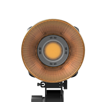SMALLRIG RC 350B LED lámpa - Bi-color SMALLRIG RC 350B LED lámpa - Bi-color