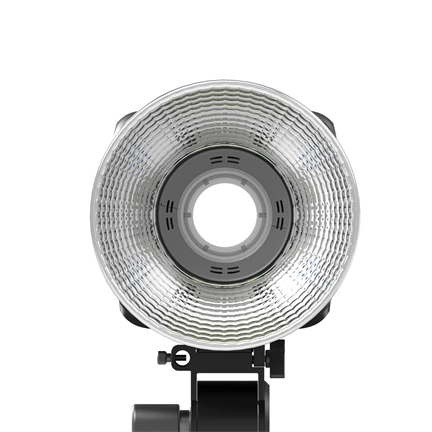 SMALLRIG RC 350D LED lámpa - 5600K