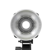 SMALLRIG RC 450D LED lámpa - 5600K SMALLRIG RC 450D LED lámpa - 5600K
