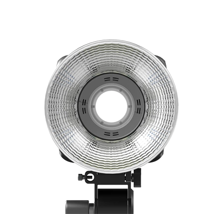 SMALLRIG RC 450D LED lámpa - 5600K SMALLRIG RC 450D LED lámpa - 5600K