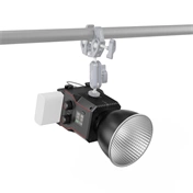 SMALLRIG RC 60B LED lámpa - Bi-color
