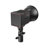 SMALLRIG RC 60B LED lámpa - Bi-color
