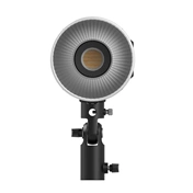 SMALLRIG RC 60B LED lámpa - Bi-color