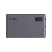 SMALLRIG RM120 Long-Battery-Life RGB Video Light