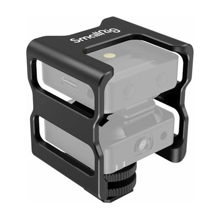 SMALLRIG RODE Wireless Go Storage Cage 2998