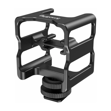 SMALLRIG RODE Wireless Go Storage Cage 2998