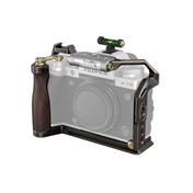 SMALLRIG Retro Cage for Fujifilm  X-T5 3870