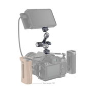 SMALLRIG Rosette Arm (7”) 4194