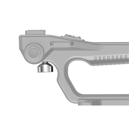 SMALLRIG SONY FX9/FS7/FS7 MK2 Top Handle Special Screw 2844