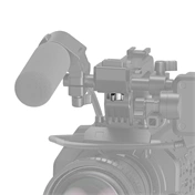 SMALLRIG SONY FX9/FS7/FS7 MK2 Top Handle Special Screw 2844