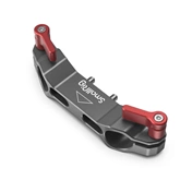 SMALLRIG SONY FX9 15mm Rod Clamp 2845
