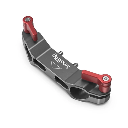 SMALLRIG SONY FX9 15mm Rod Clamp 2845