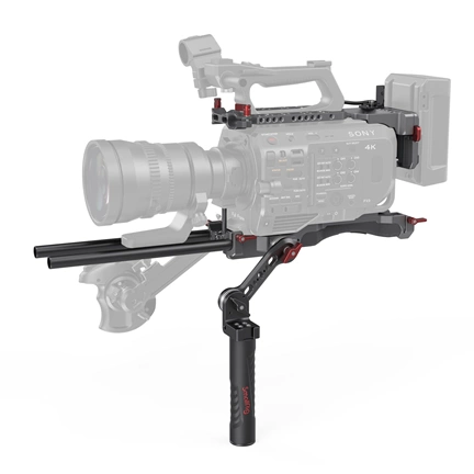 SMALLRIG SONY FX9 Professional Kit