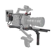 SMALLRIG SONY FX9 Professional Kit