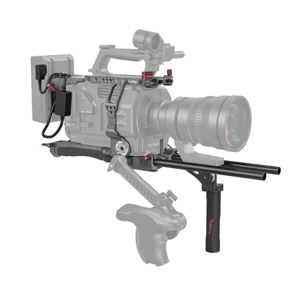 SMALLRIG SONY FX9 Professional Kit