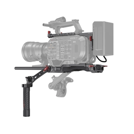 SMALLRIG SONY FX9 Professional Kit