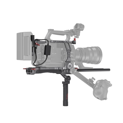 SMALLRIG SONY FX9 Professional Kit