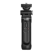 SMALLRIG SR-RG1 Wireless Shooting Grip 3326