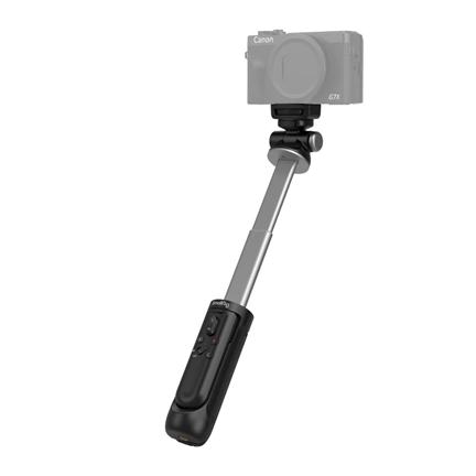 SMALLRIG SR-RG1 Wireless Shooting Grip 3326