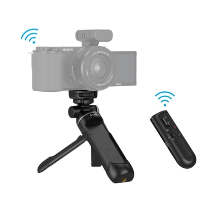 SMALLRIG SR-RG1 Wireless Shooting Grip 3326