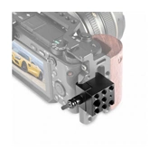 SMALLRIG SWAT NATO Clamp 1255