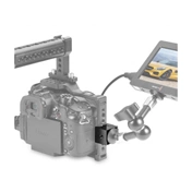 SMALLRIG SWAT NATO Clamp 1255