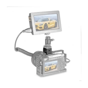 SMALLRIG SWAT NATO Clamp 1255