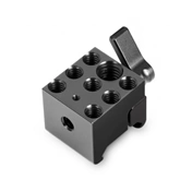 SMALLRIG SWAT NATO Clamp 1255