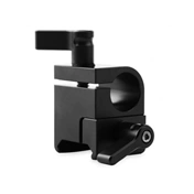 SMALLRIG SWAT Rail Clamp (15mm Perpendicular) 1245