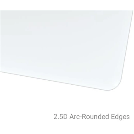 SMALLRIG Screen Protector for Blackmagic Design Pocket Cinema Camera 6K PRO (2 pcs) SMALLRIG Screen Protector for Blackmagic Design Pocket Cinema Camera 6K PRO (2 pcs)