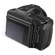 SMALLRIG Screen Protector for Blackmagic Design Pocket Cinema Camera 6K PRO (2 pcs)