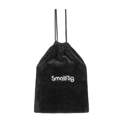 SMALLRIG Screw and Hex Key Storage Plate MD3184