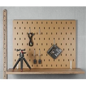 SMALLRIG Screw and Hex Key Storage Plate MD3184