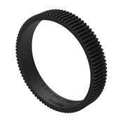 SMALLRIG Seamless Focus Gear Ring 62.5-64.5
