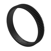 SMALLRIG Seamless Focus Gear Ring 66-68