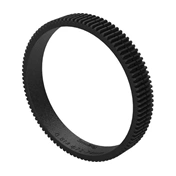 SMALLRIG Seamless Focus Gear Ring 72-74