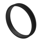 SMALLRIG Seamless Focus Gear Ring 75-77