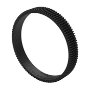 SMALLRIG Seamless Focus Gear Ring 78-80