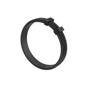 SMALLRIG Seamless Focus Gear Ring Kit 4185