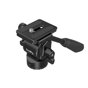 SMALLRIG Selection Compact Fluid Head CH10