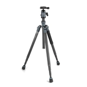 SMALLRIG Selection Ultra-light carbon fiber camera tripod UT10