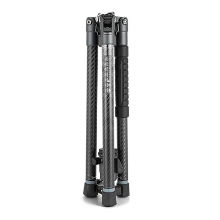 SMALLRIG Selection Ultra-light carbon fiber camera tripod UT10